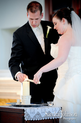Best Mystic Dunes Wedding photographer - Sandra Johnson (SJFoto.com)